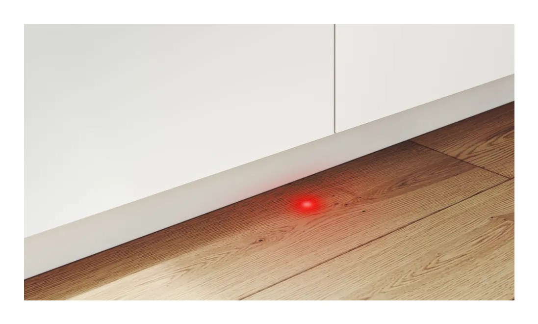 Bosch SMV4ETX08E dishwasher Fully built-in 13 place settings B - Afbeelding 3