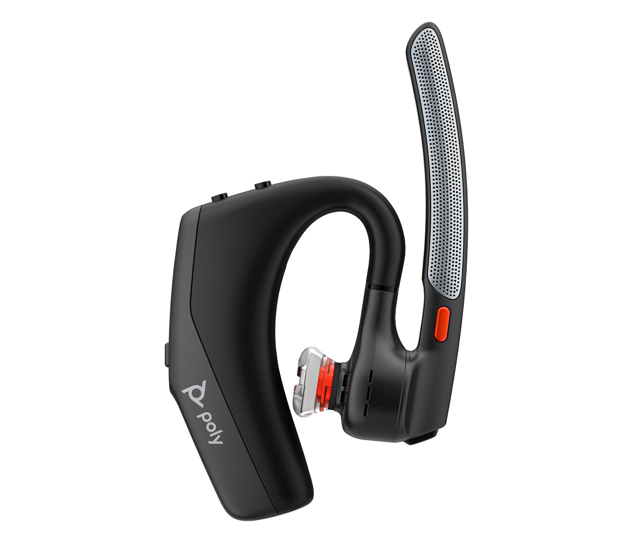 HP Poly Voyager Legend 30 Headset - Afbeelding 10