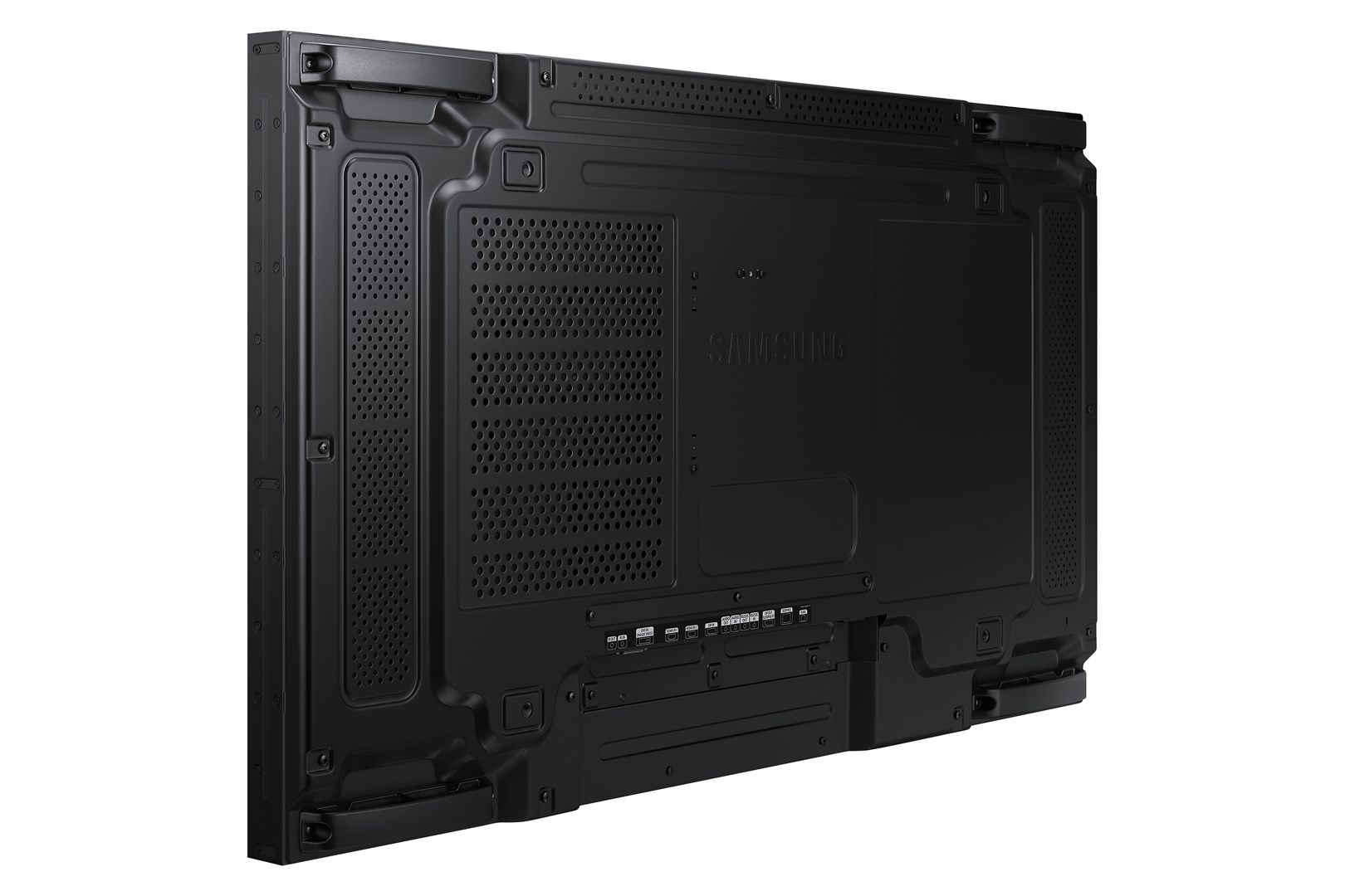 Samsung VM46B-U LCD Indoor - Afbeelding 7