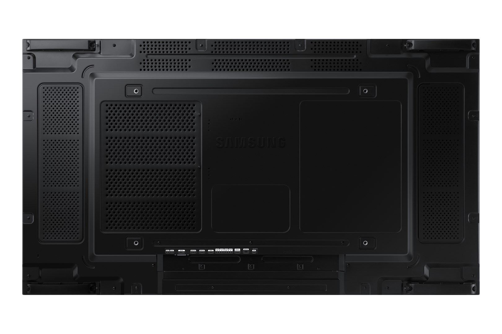 Samsung VH55C-R LCD Indoor - Afbeelding 7