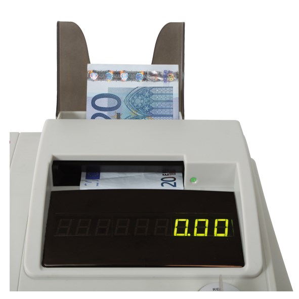 Olympia 947990003 cash register accessory