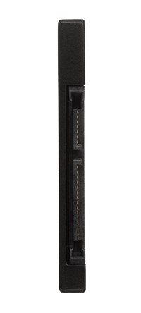 PNY CS900 500 GB 2.5" Serial ATA III 3D TLC - Afbeelding 6