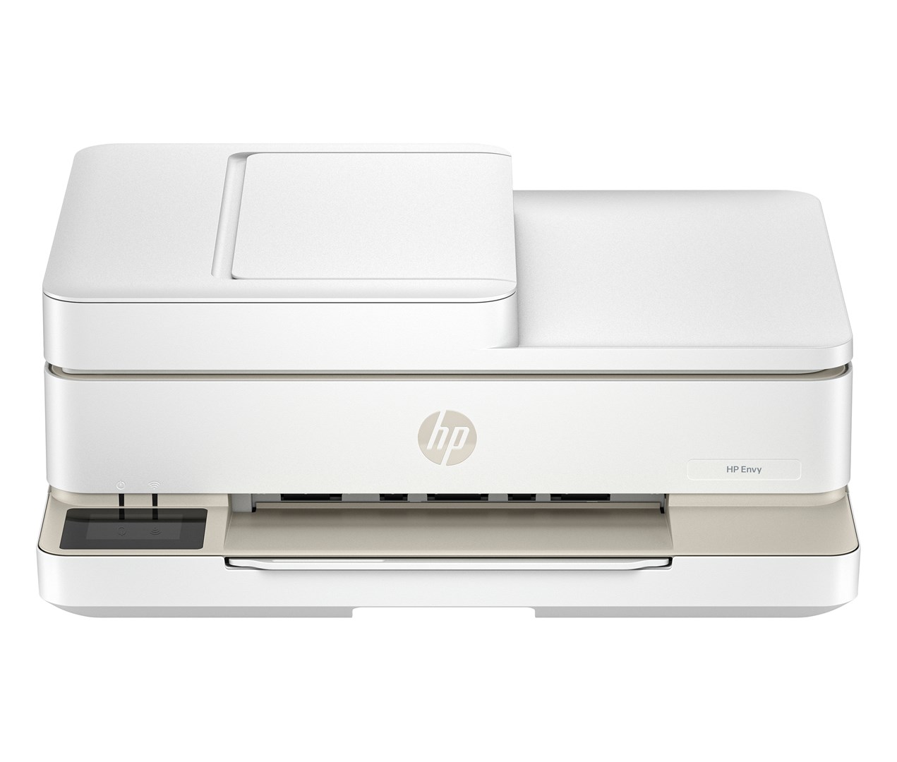 HP ENVY 6520e All-in-One multifunction device - Afbeelding 10