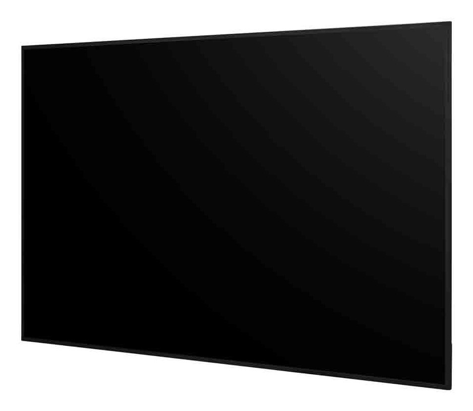 LG 43UL3Q-E 43" 4K UHD Digital Signage Display WebOS Wi-Fi Black - Afbeelding 3