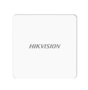 Hikvision DS-3WAP621E-SI wireless access point 3000 Mbit/s White Power over Ethernet (PoE)