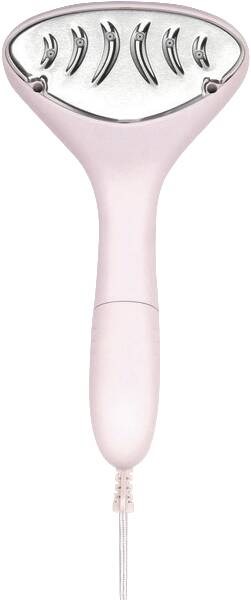 Steamery 415684 garment steamer Handheld garment steamer 0.09 L Pink - Afbeelding 3