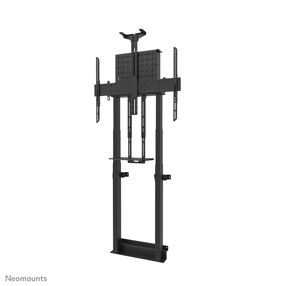 Neomounts AFL-875BL1 Videobar and multimedia kit - universal - Afbeelding 17