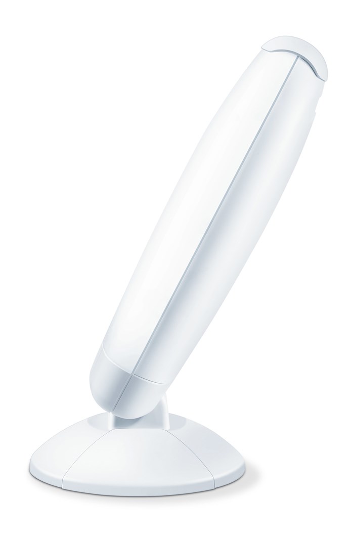 Beurer TL 80 Energy light - Afbeelding 3