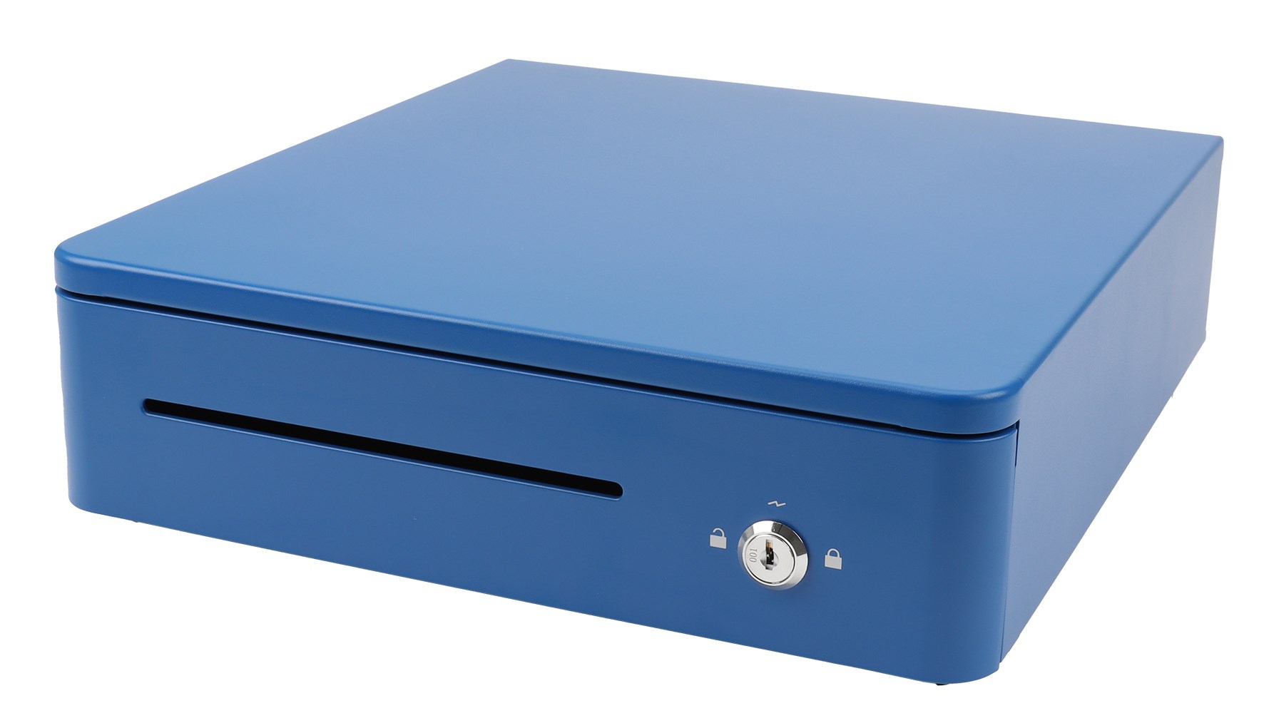 Olympia S330 Manual cash drawer - Afbeelding 3