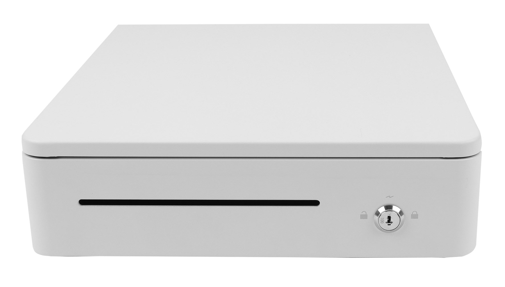 Olympia S330 Manual cash drawer - Afbeelding 7