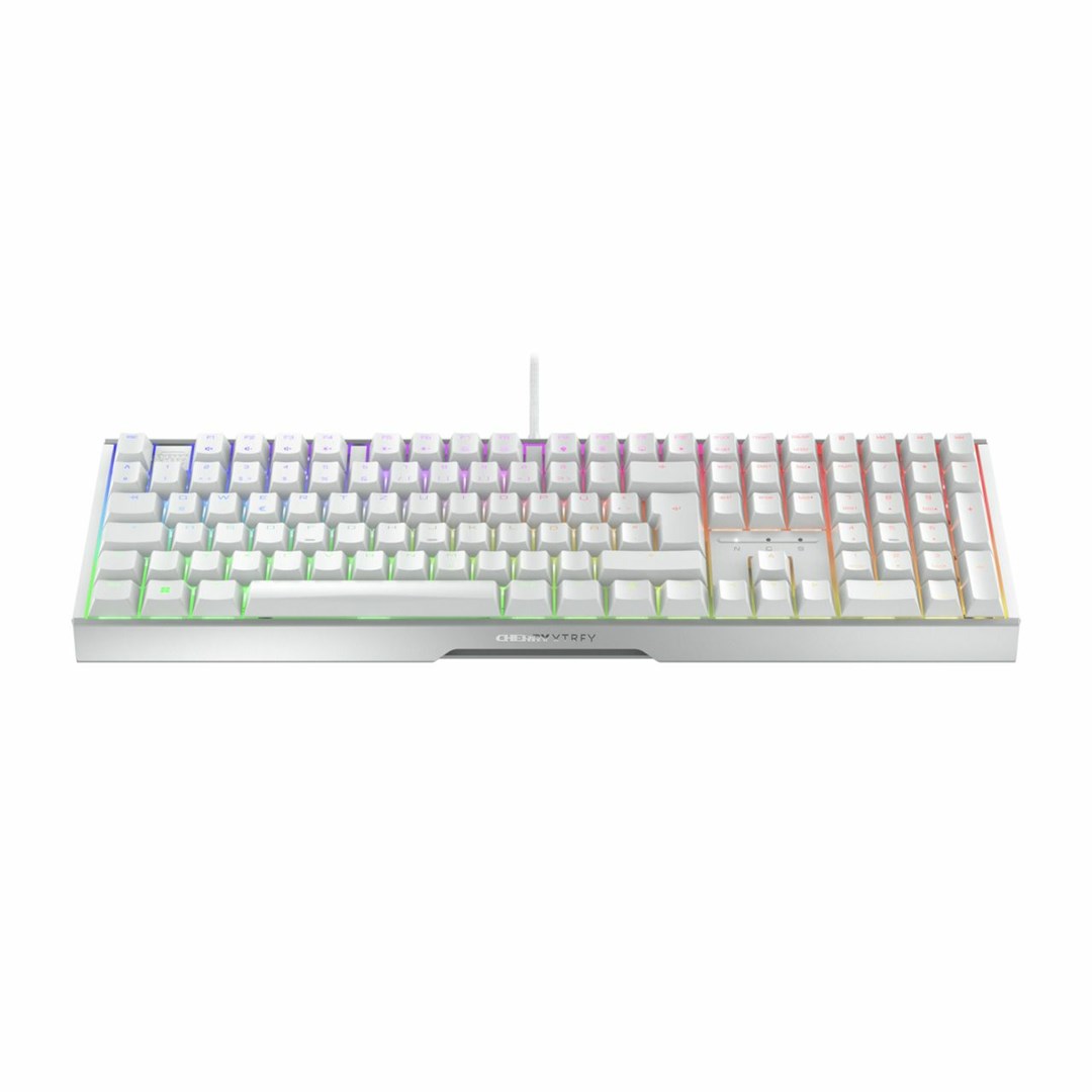 CHERRY XTRFY MX 3.1 - Afbeelding 6