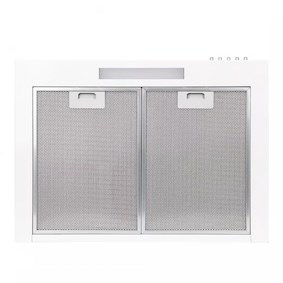 MAAN VELA 2 60 HOOD satin - Afbeelding 3