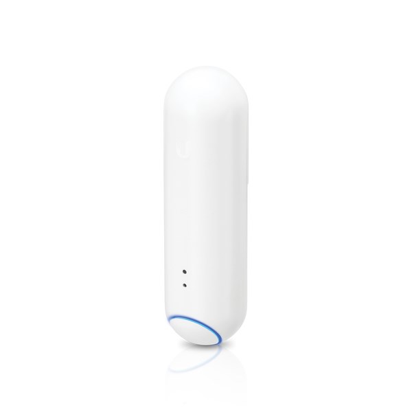Ubiquiti UP-SENSE smart home multi-sensor Wireless Bluetooth - Afbeelding 4