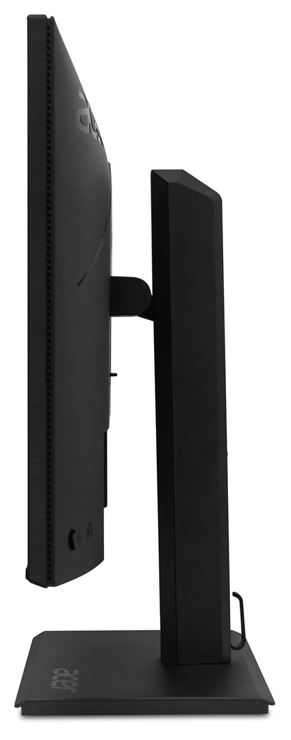 Acer Vero B7 B277UGbmiiqprx computer monitor 68.6 cm (27") 2560 x 1440 pixels Quad HD LED Black - Afbeelding 4