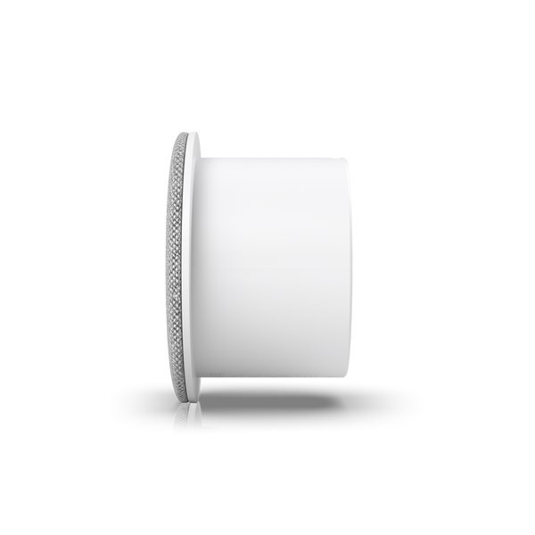 Ubiquiti AI Theta Audio - Afbeelding 4