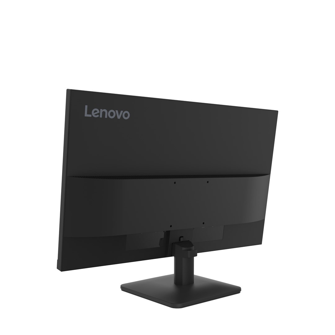 Lenovo L27-4e computer monitor 68.6 cm (27") 1920 x 1080 pixels Full HD LCD Black - Afbeelding 18