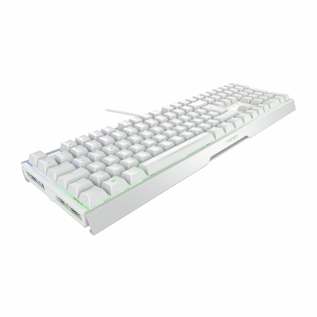 CHERRY XTRFY MX 3.1 - Afbeelding 4