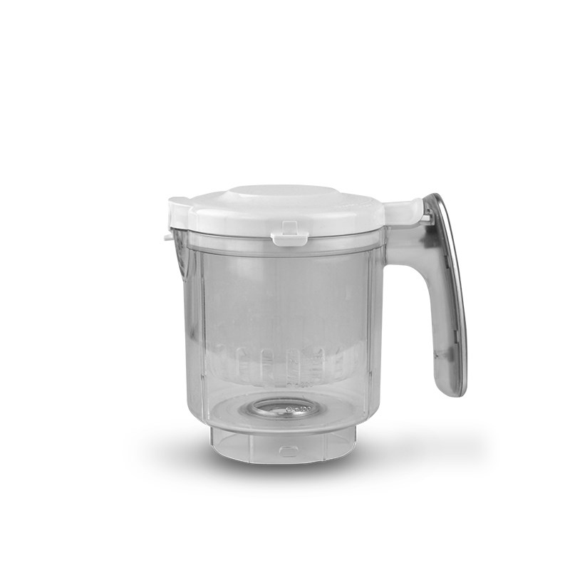Neno Cibo baby food maker 300 W 300 L - Afbeelding 7