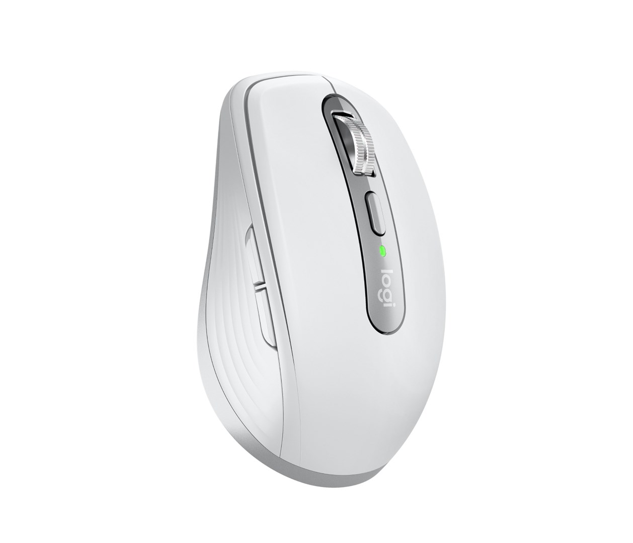 Logitech MX Anywhere 3S - Afbeelding 4