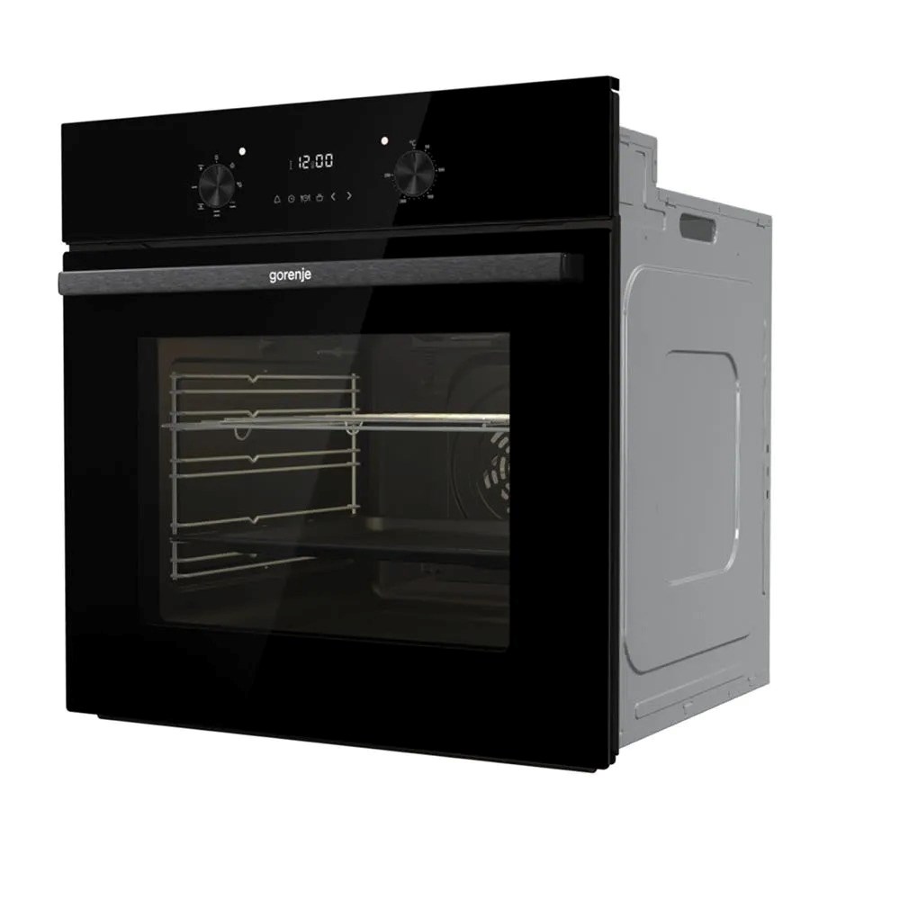 Built-in oven GORENJE BO6635E01BG - Afbeelding 3