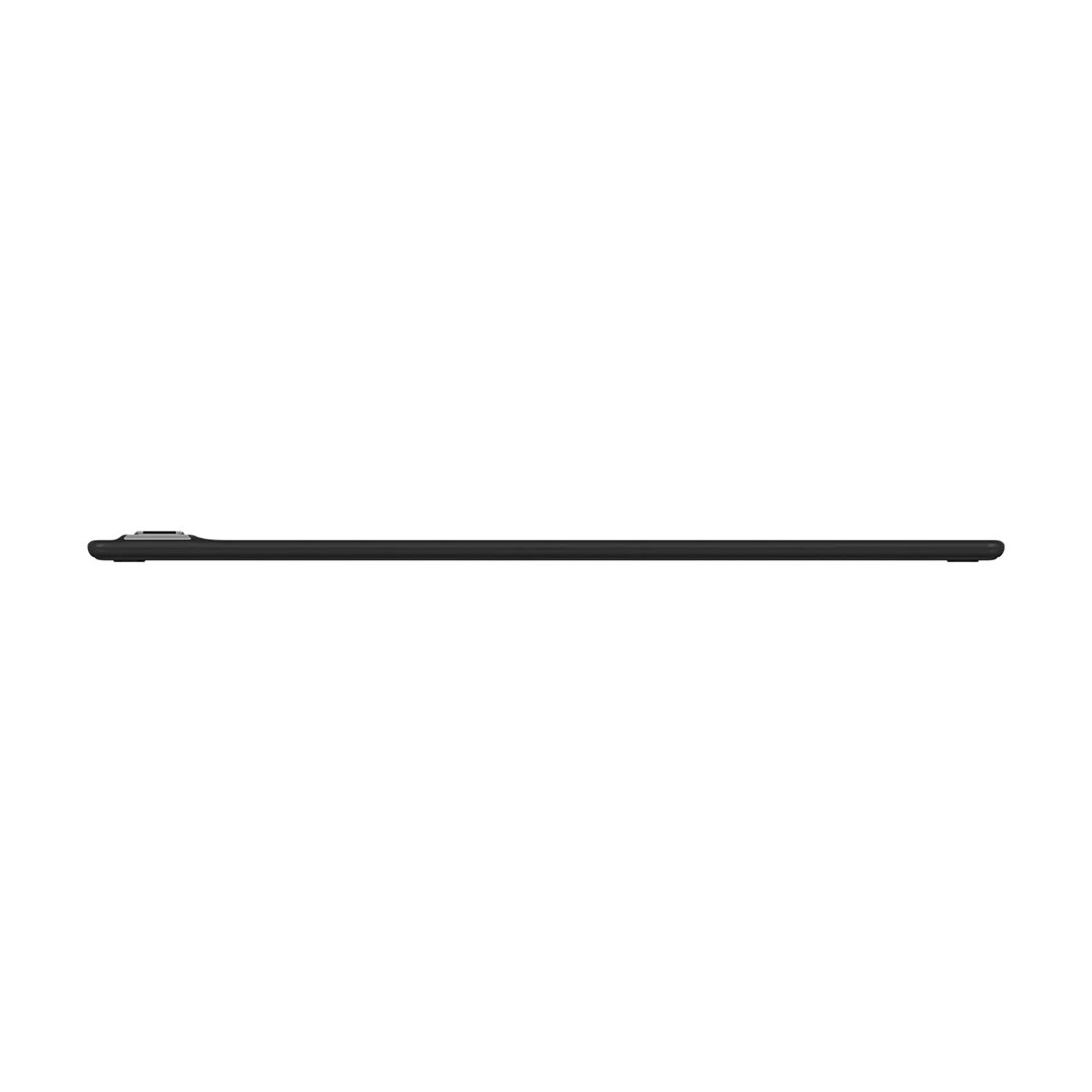 Inspiroy 2L Black graphics tablet - Afbeelding 3