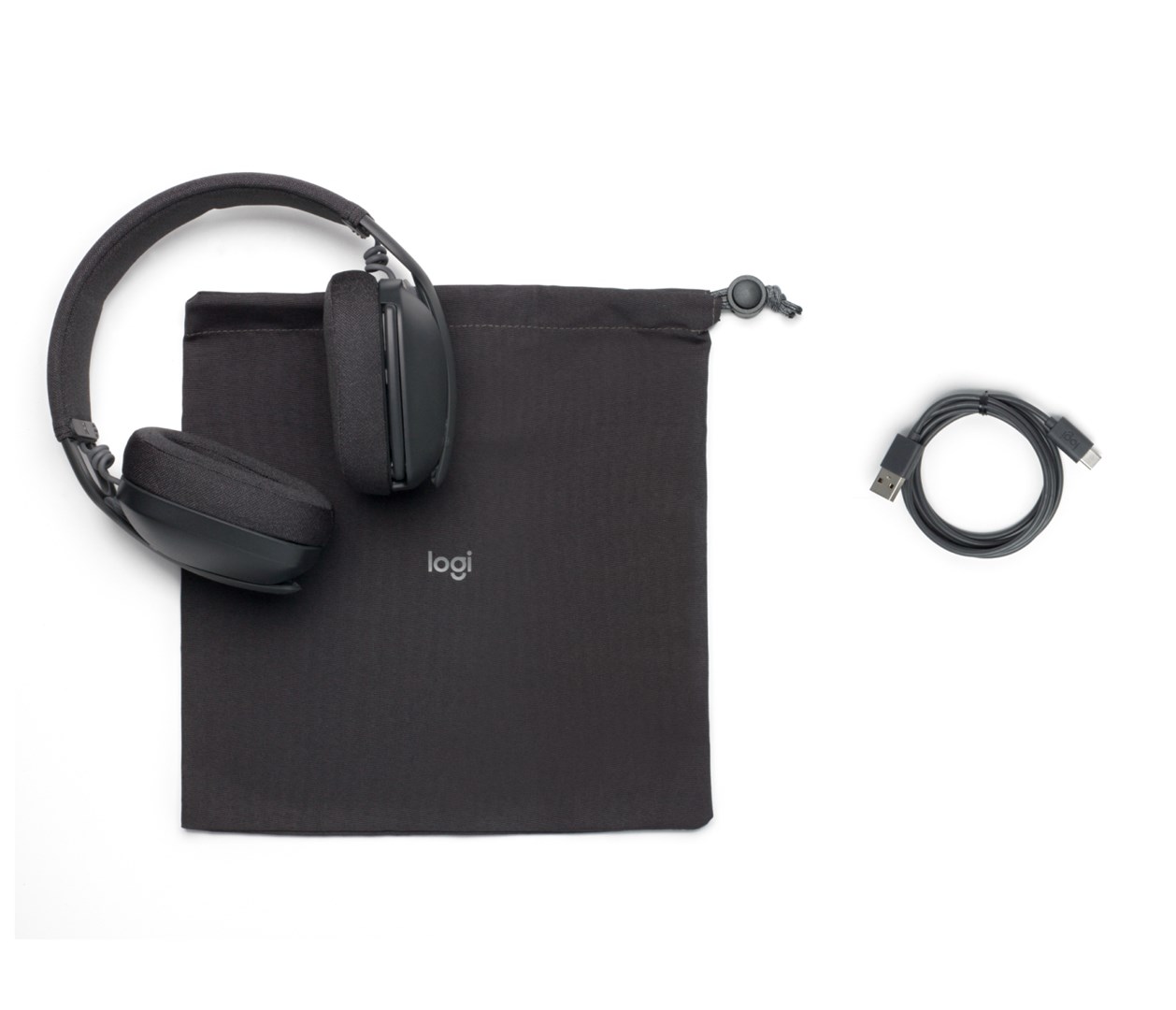 Logitech Zone Vibe 100 - Afbeelding 8
