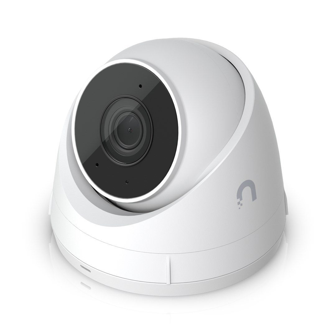 Ubiquiti G5 Turret Ultra IP security camera Indoor & outdoor 2688 x 1512 pixels Ceiling/wall - Afbeelding 4