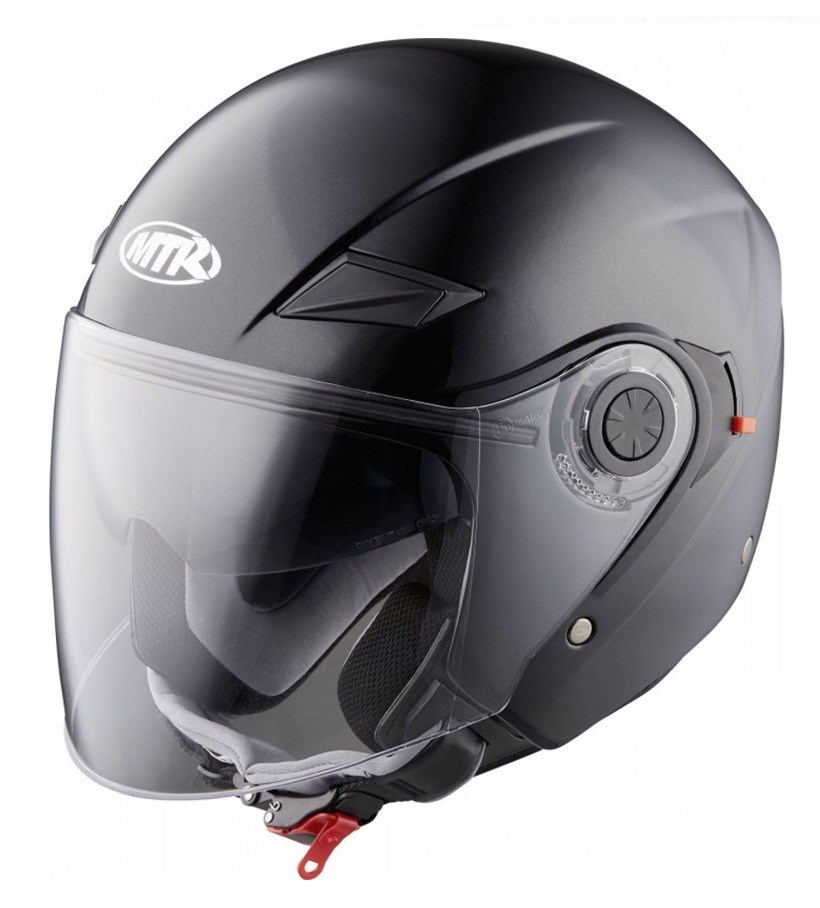 FREEDCONN T-MAX S V4 PRO SINGLE motorcycle intercom Black - Afbeelding 2
