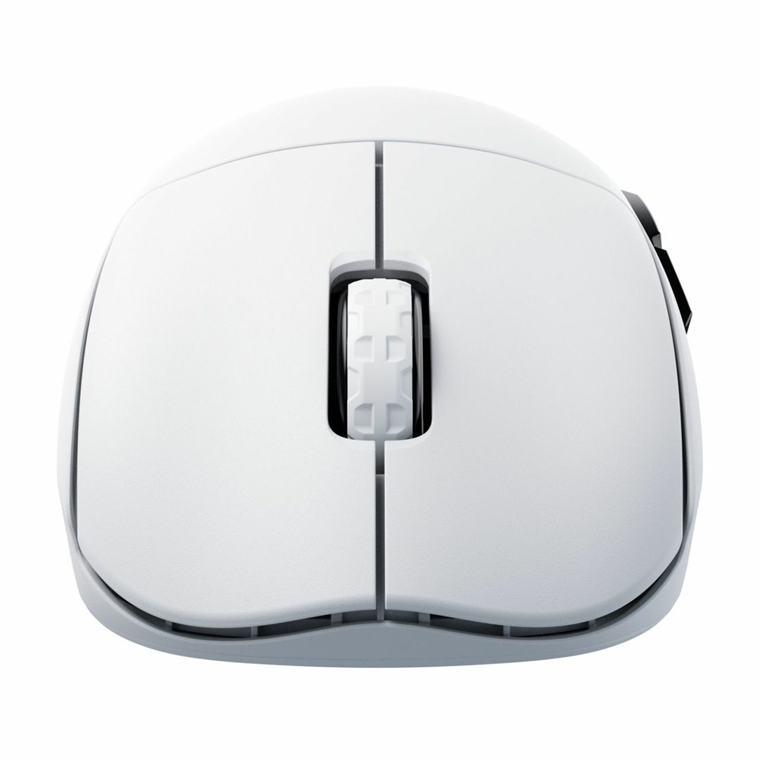 CHERRY XTRFY M68 Pro Wireless - Afbeelding 8