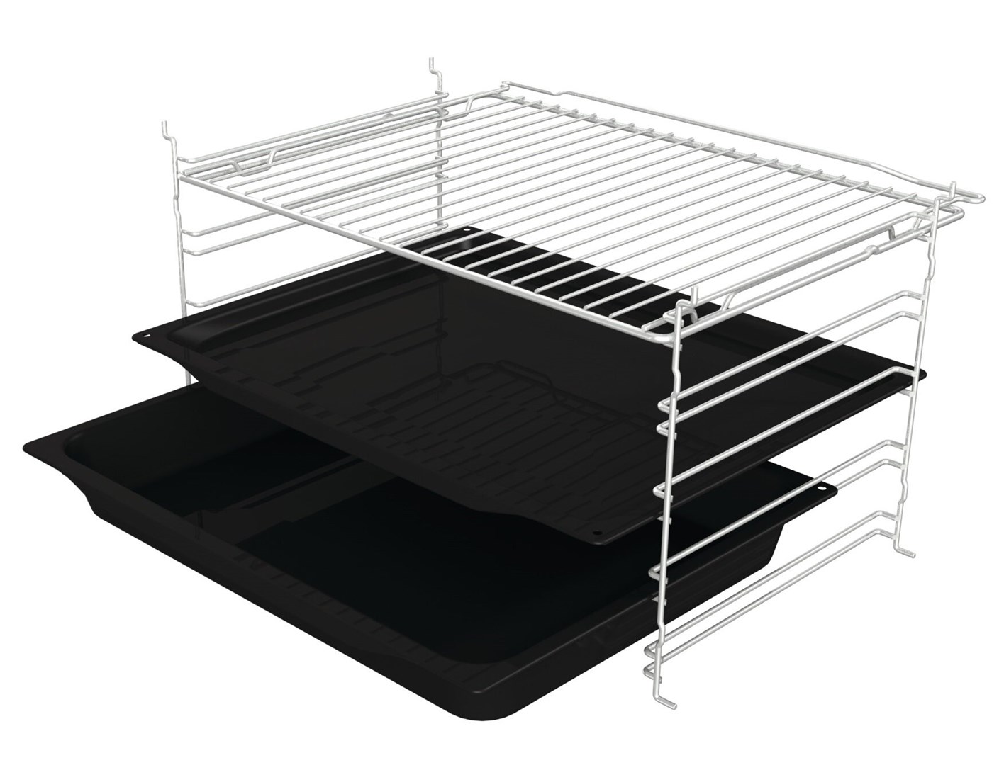 GORENJE BOS67371SYB Oven - Afbeelding 8