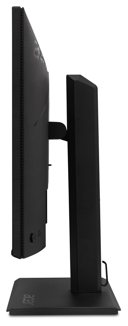 Acer Vero B7 B277Gbemiqpruzx computer monitor 68.6 cm (27") 1920 x 1080 pixels Full HD LCD Black - Afbeelding 6