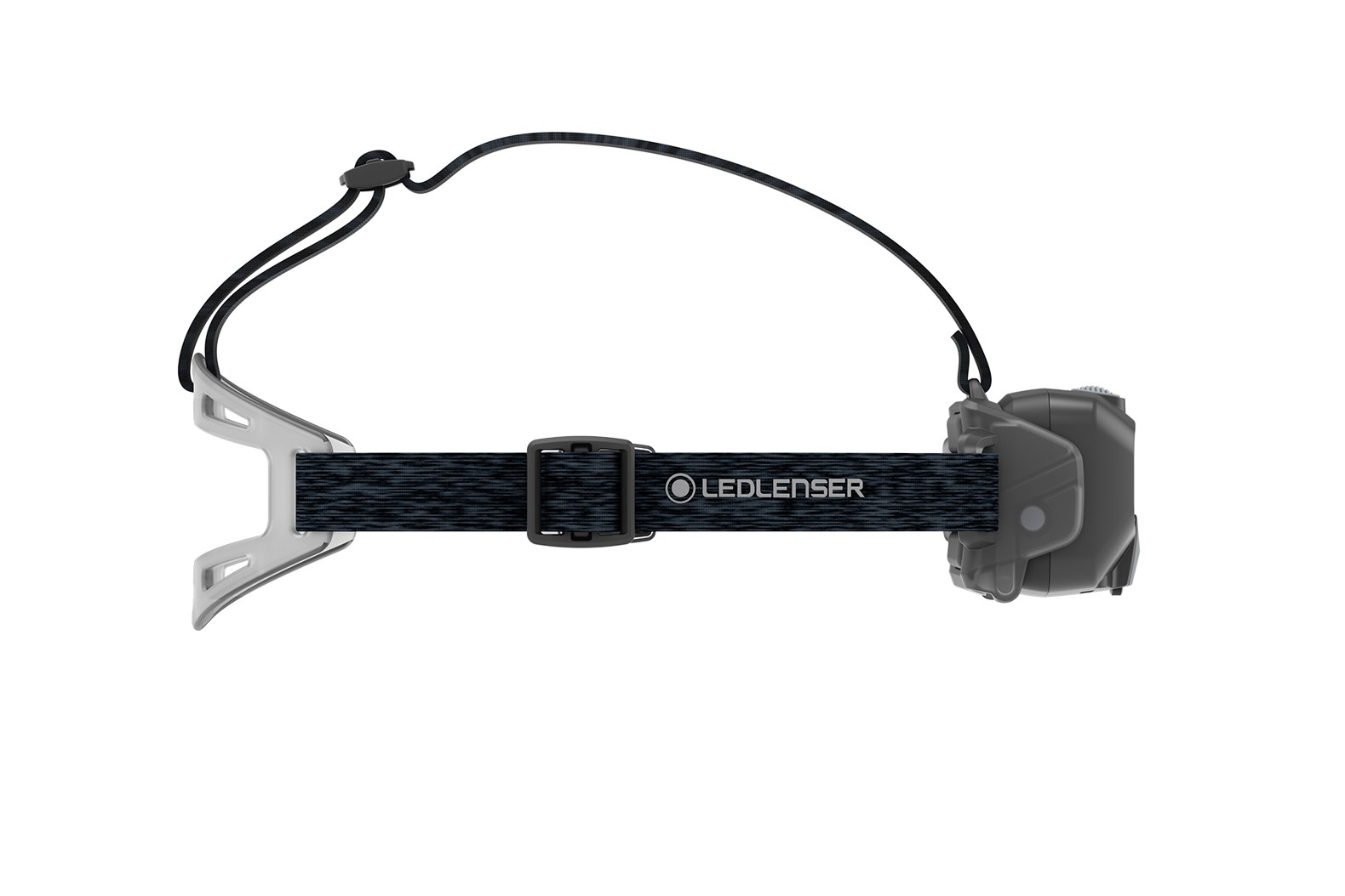 LED headlamp Ledlenser HF8R Core Black - Afbeelding 4