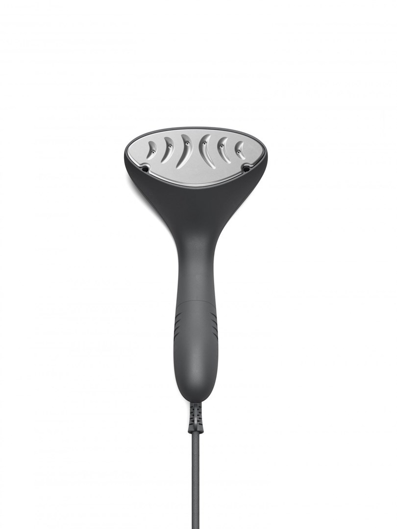 Steamery Cirrus 2 1500 W 0.09 L Black