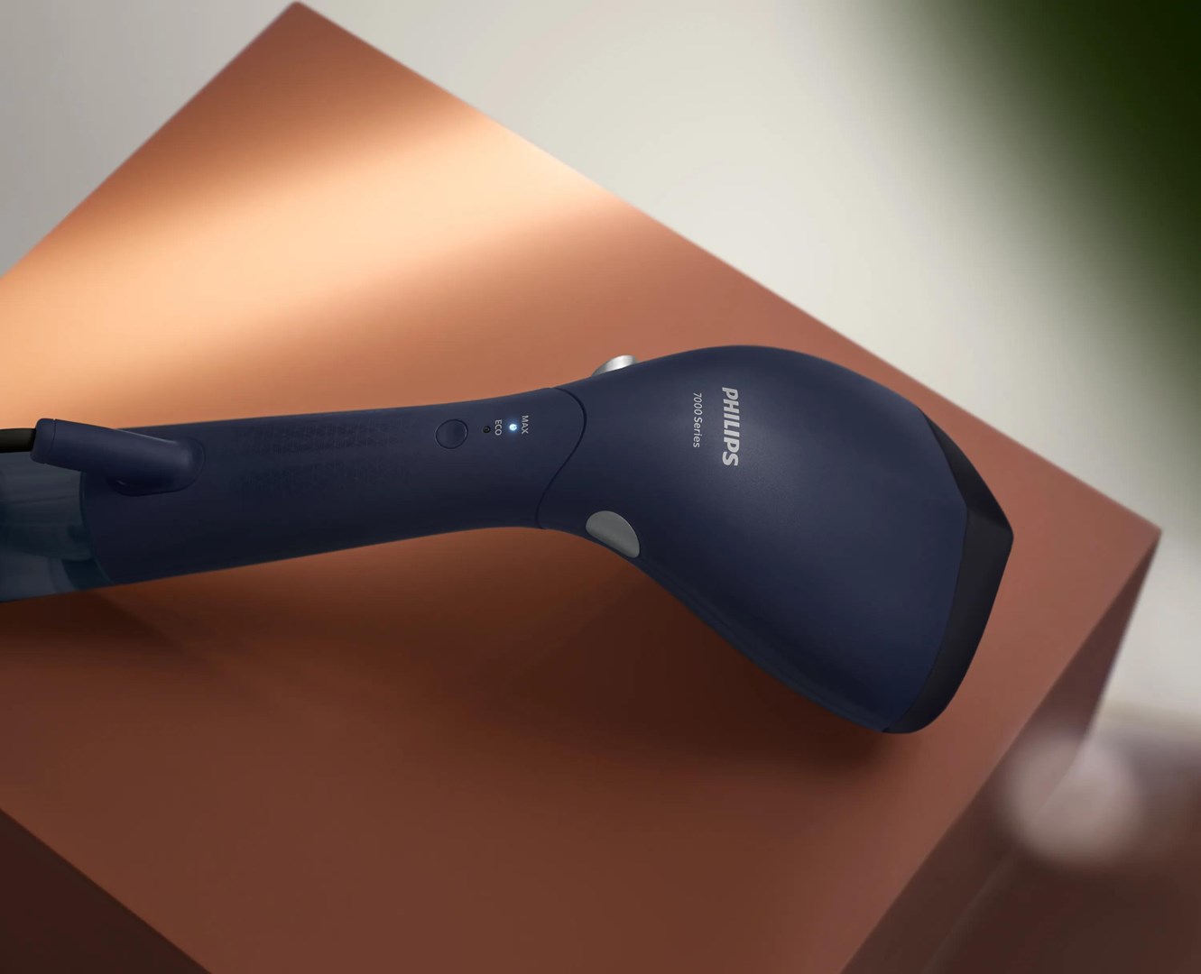 Philips 7000 series STH7020/20 Handheld Steamer - Afbeelding 19