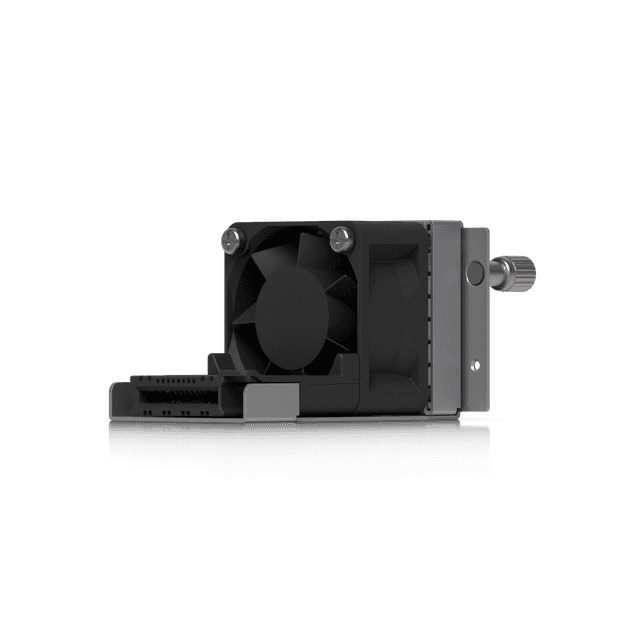 Ubiquiti UACC-FAN-F2B-4020 network switch component - Afbeelding 5