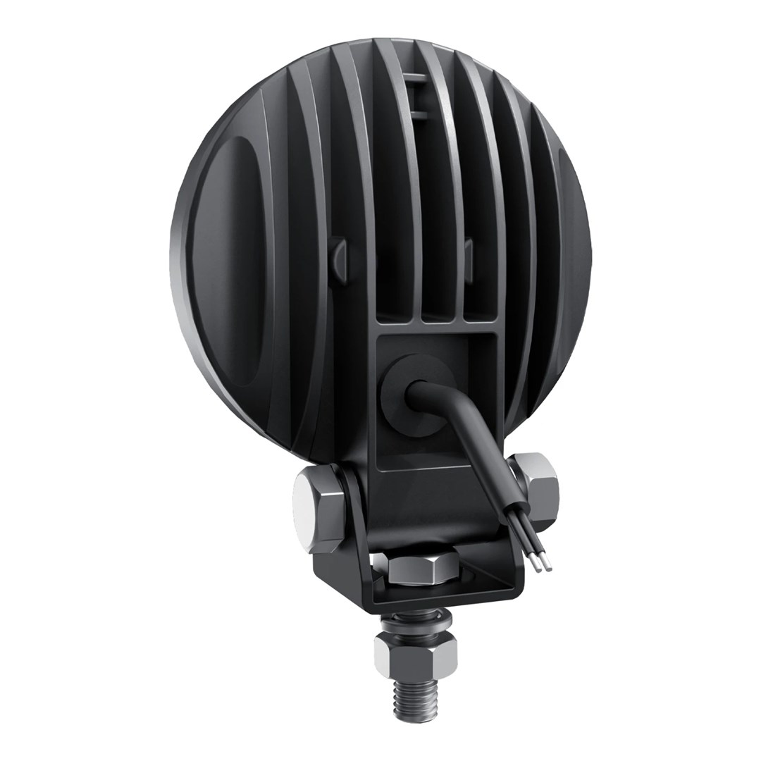 Lamp Osram ROUND VX70-SP - Afbeelding 5