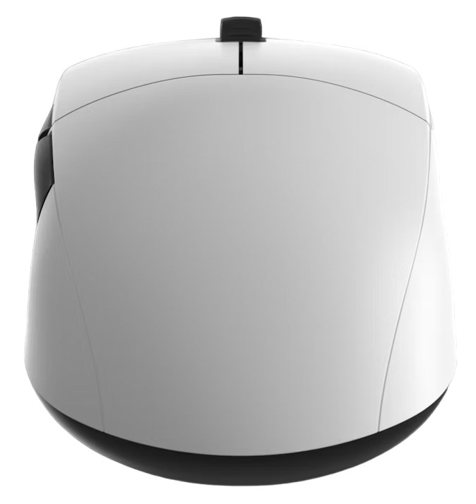 Endgame Gear XM2we mouse Gaming Right-hand RF Wireless + USB Type-C Optical 19000 DPI - Afbeelding 4