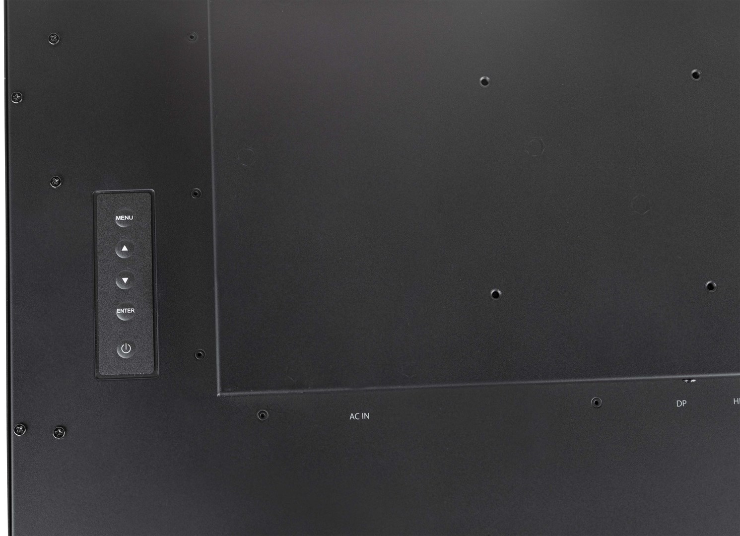 iiyama TF2438MSC-B2 touch control panel 60.5 cm (23.8") 1920 x 1080 pixels - Afbeelding 8