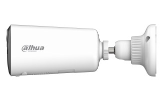 Dahua Technology KIT/BF4CP/M0508 Bullet IP security camera Indoor & outdoor 2560 x 1440 pixels Wall - Afbeelding 12