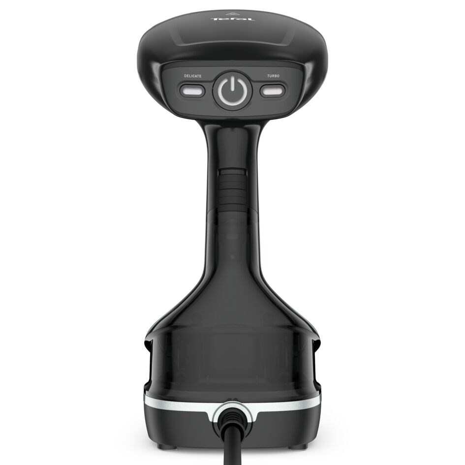 TEFAL | DT8270 | Garment Steamer | Handheld | 2000 W | 0.19 L | 30 g/min | Black - Afbeelding 19