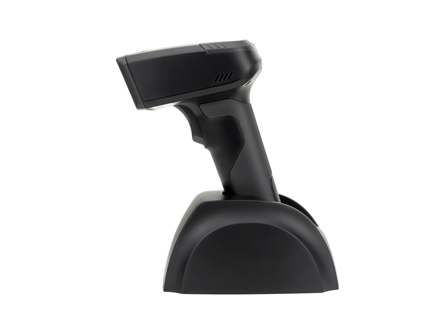 Equip Wireless 2D 2.4GHz + Bluetooth Barcode Scanner, with charging Stand - Afbeelding 12