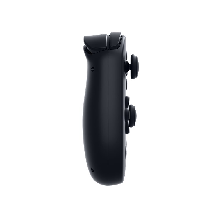 Backbone One - Game Controller for iPhone (lightni - Afbeelding 7