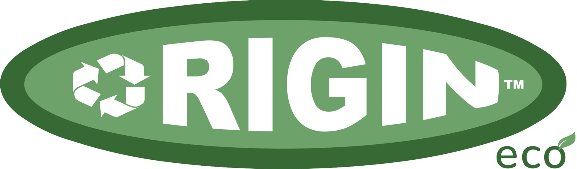 Origin Storage 1470G2D-2USB-R barcode reader - Afbeelding 11