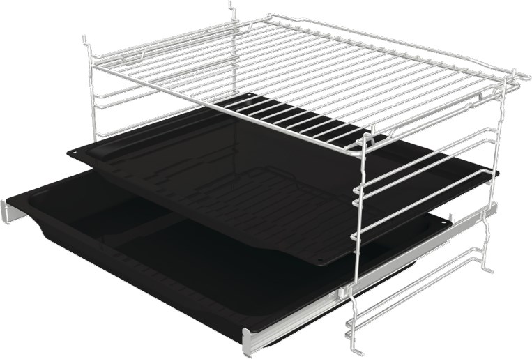 GORENJE BOSB6737E06X Oven - Afbeelding 8