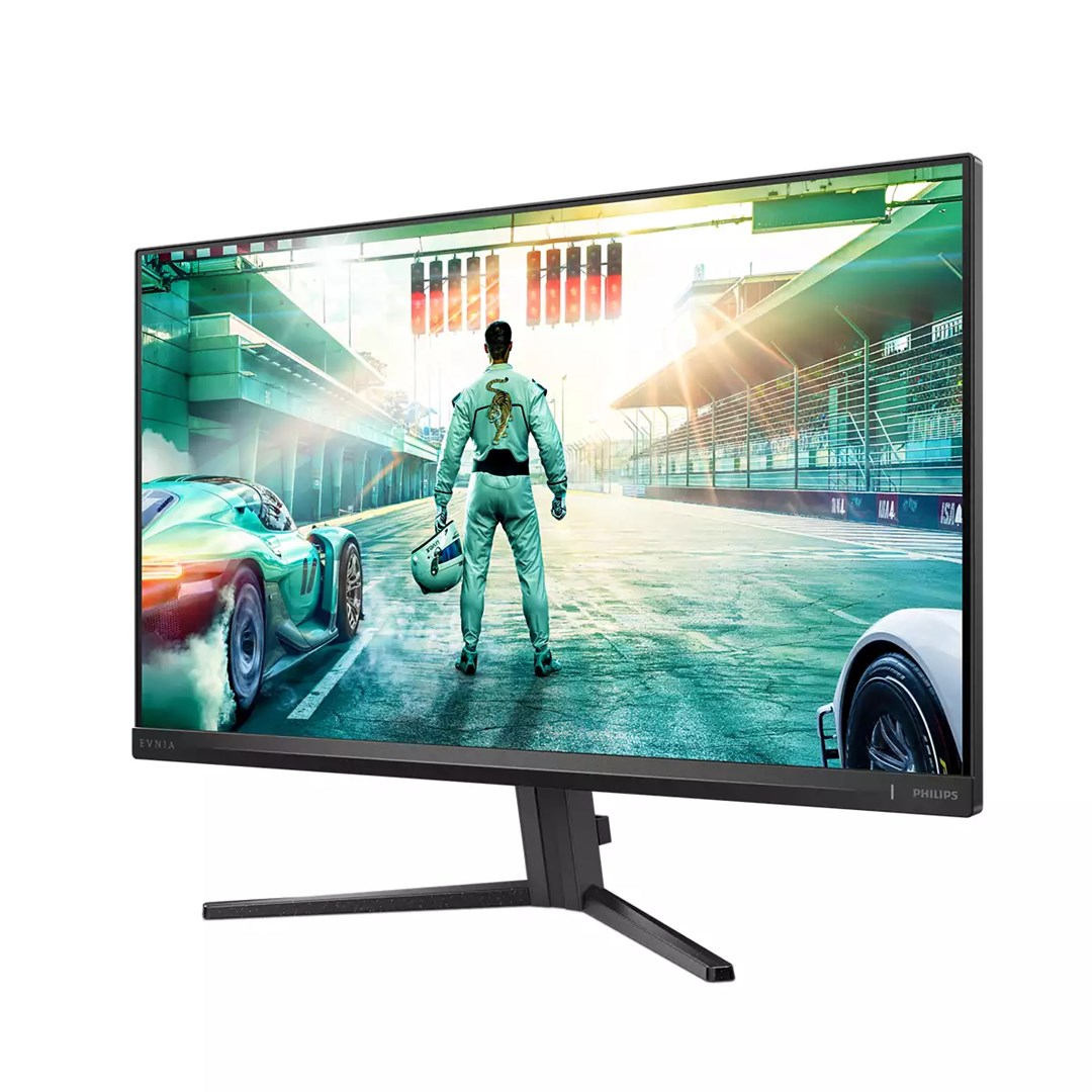 Philips Evnia 27M2N3500NL/00 computer monitor 68.6 cm (27") 2560 x 1440 pixels Quad HD LCD Black - Afbeelding 10