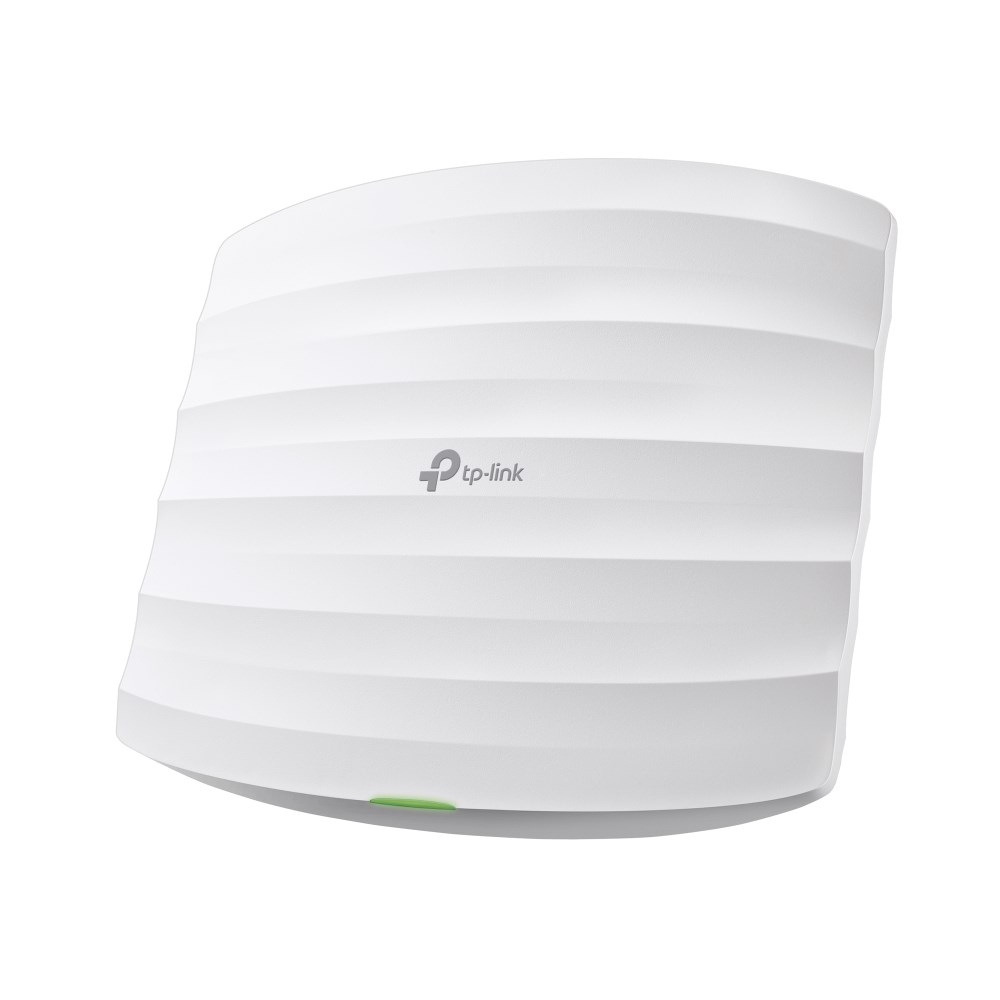 TP-Link FESTA F52 wireless access point 867 Mbit/s White Power over Ethernet (PoE) - Afbeelding 10