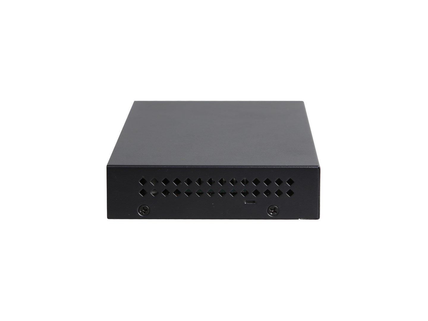 LevelOne 5-Port Unmanaged 2.5-Gigabit Ethernet Switch - Afbeelding 13