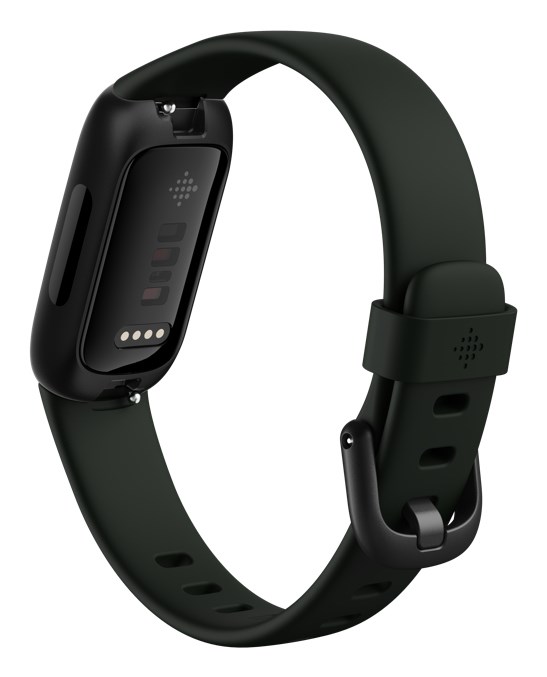Fitbit Inspire 3 Activity Band - Afbeelding 5