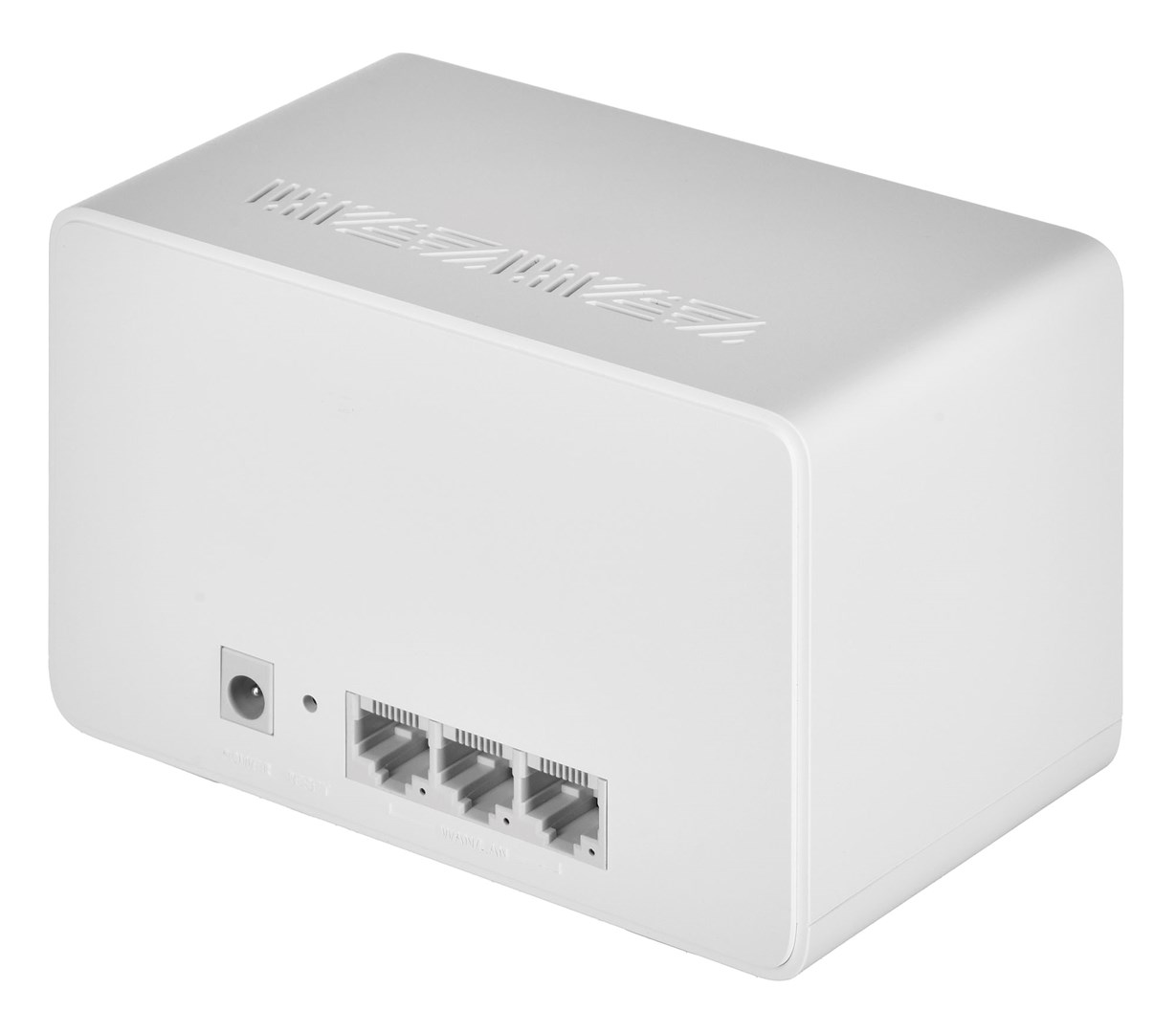 Mercusys AX3000 Whole Home Mesh Wi-Fi System - Afbeelding 5