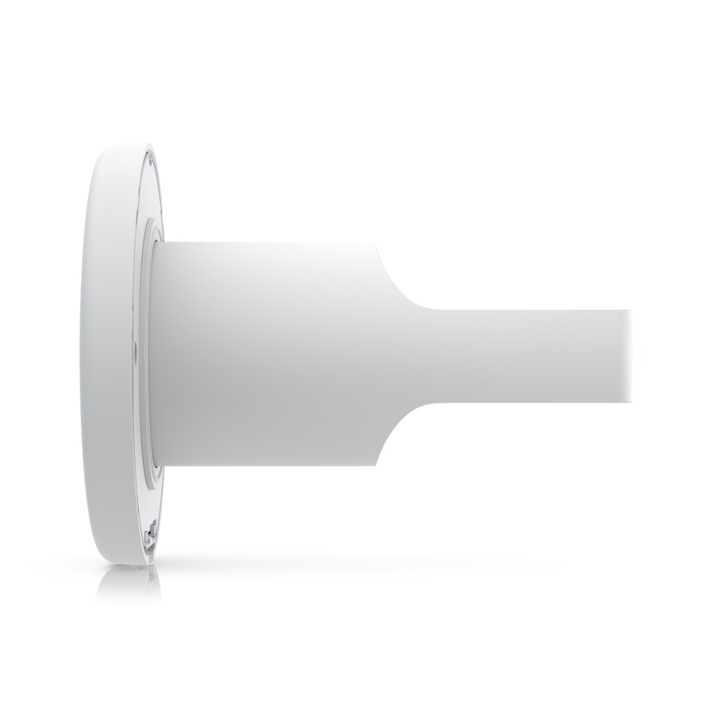 Ubiquiti UA-Rescue | Emergency Lock | for UniFi Access - Afbeelding 6